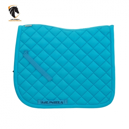 Saddle Pad